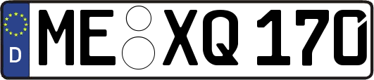 ME-XQ170