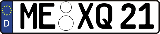 ME-XQ21