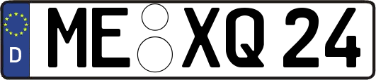 ME-XQ24