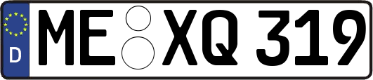 ME-XQ319