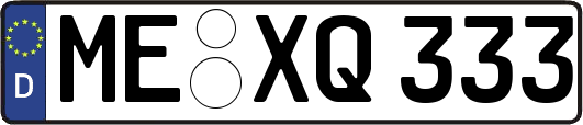 ME-XQ333