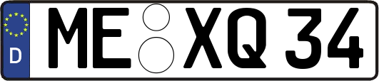 ME-XQ34