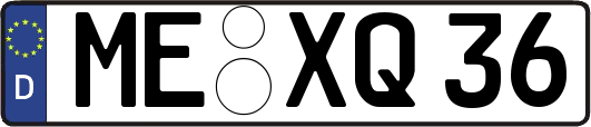 ME-XQ36