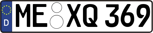 ME-XQ369