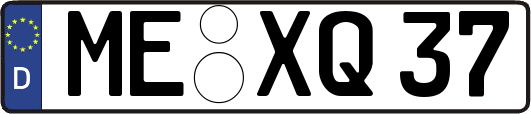 ME-XQ37