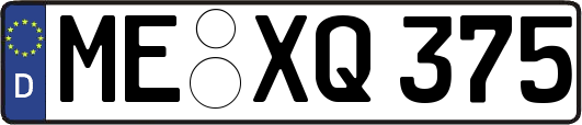 ME-XQ375