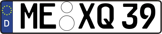 ME-XQ39