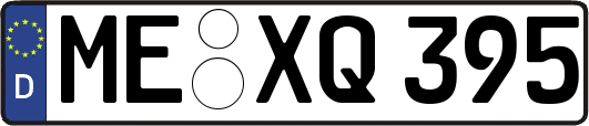 ME-XQ395