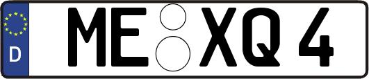 ME-XQ4