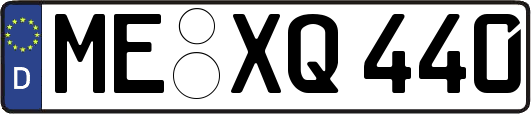ME-XQ440