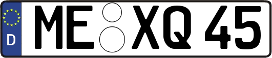 ME-XQ45