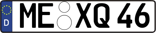 ME-XQ46