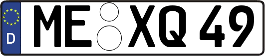ME-XQ49