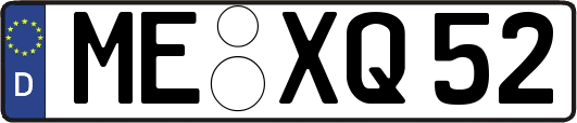 ME-XQ52