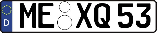 ME-XQ53