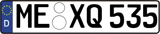 ME-XQ535