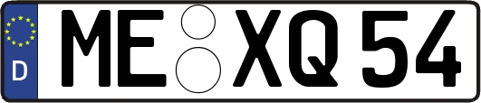 ME-XQ54