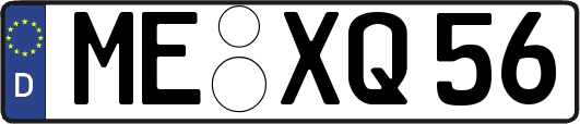 ME-XQ56