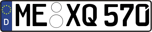 ME-XQ570