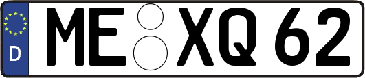 ME-XQ62