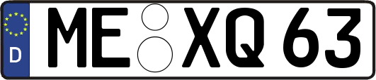 ME-XQ63