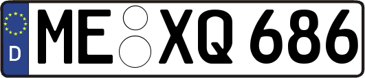 ME-XQ686