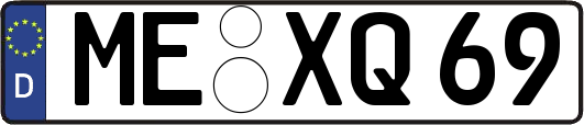 ME-XQ69