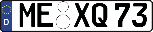 ME-XQ73