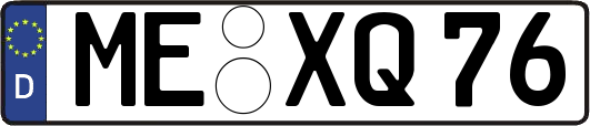 ME-XQ76