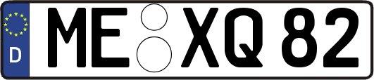 ME-XQ82