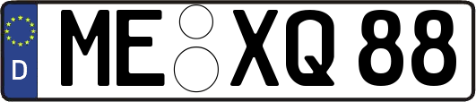 ME-XQ88