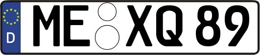 ME-XQ89