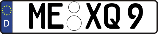 ME-XQ9