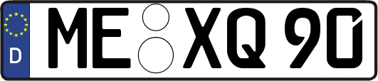 ME-XQ90