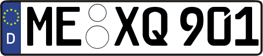 ME-XQ901