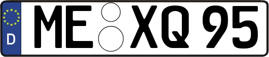 ME-XQ95