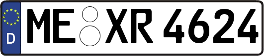 ME-XR4624