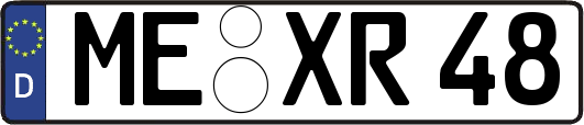 ME-XR48