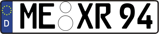 ME-XR94