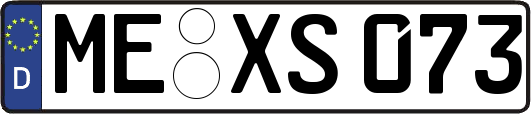 ME-XS073