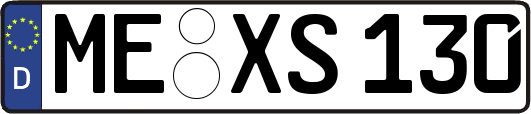 ME-XS130