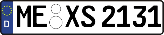 ME-XS2131