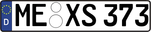 ME-XS373