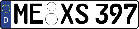 ME-XS397