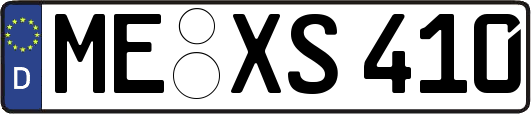 ME-XS410