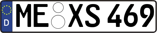 ME-XS469