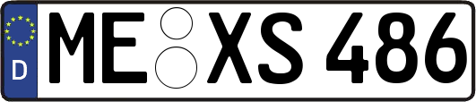 ME-XS486