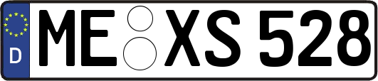 ME-XS528
