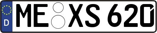 ME-XS620