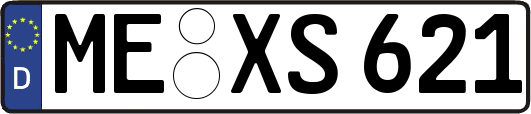 ME-XS621